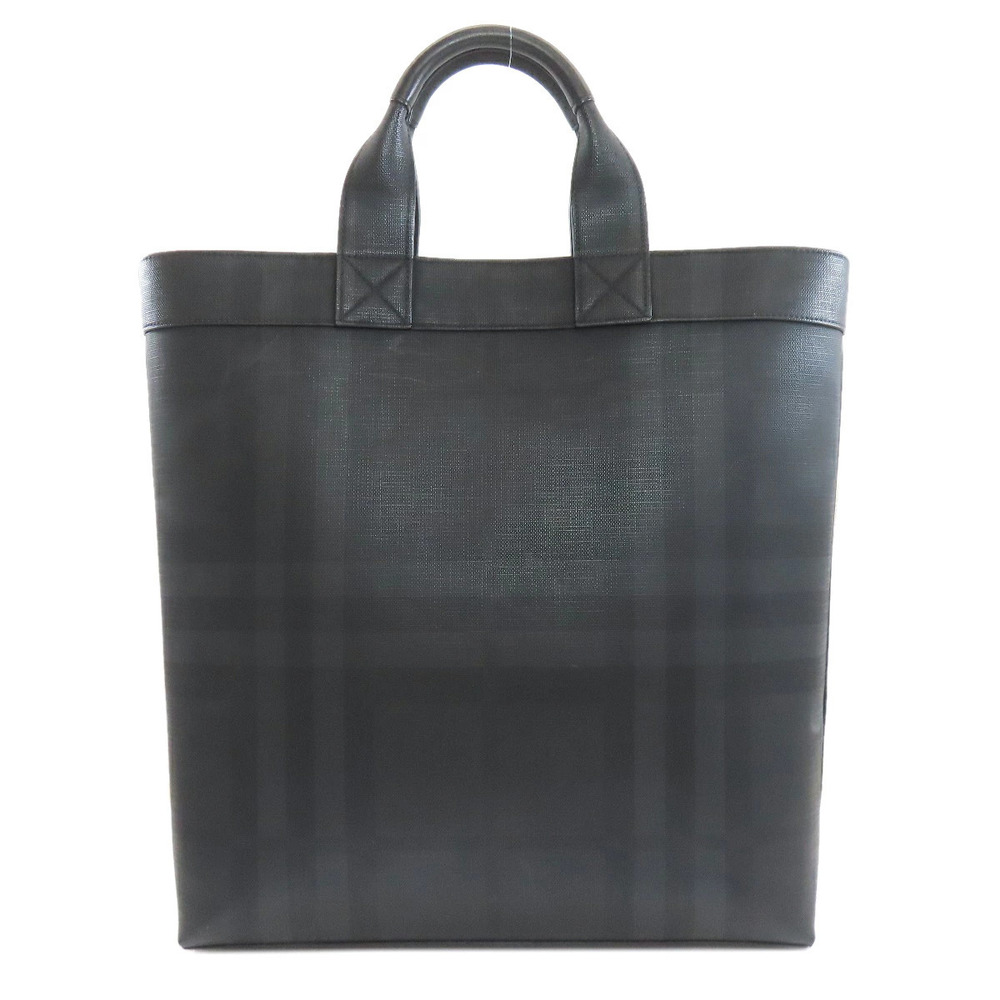 Burberry handbag Black